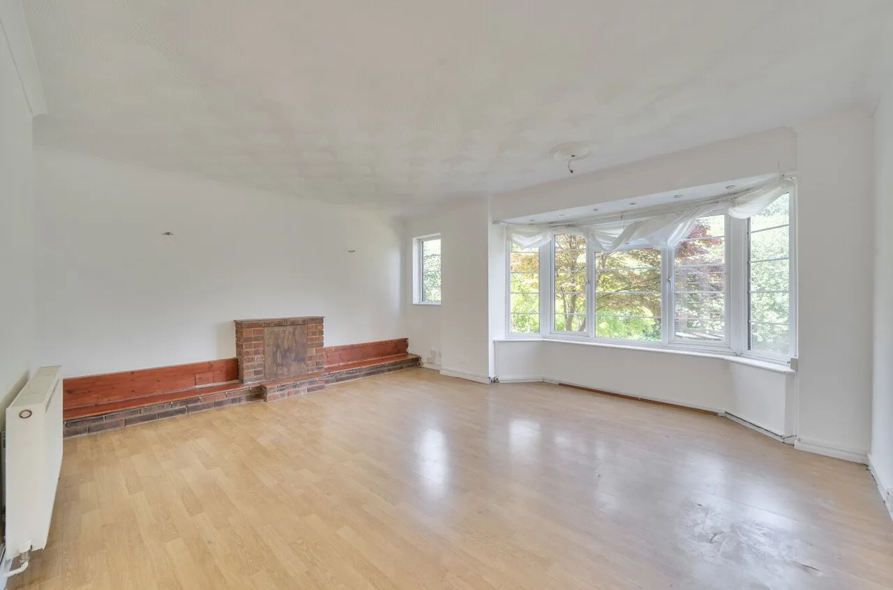 Copperfield Road, Southampton, SO16, photo 2