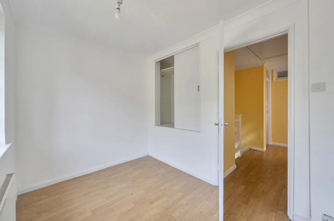 Copperfield Road, Southampton, SO16, photo 10