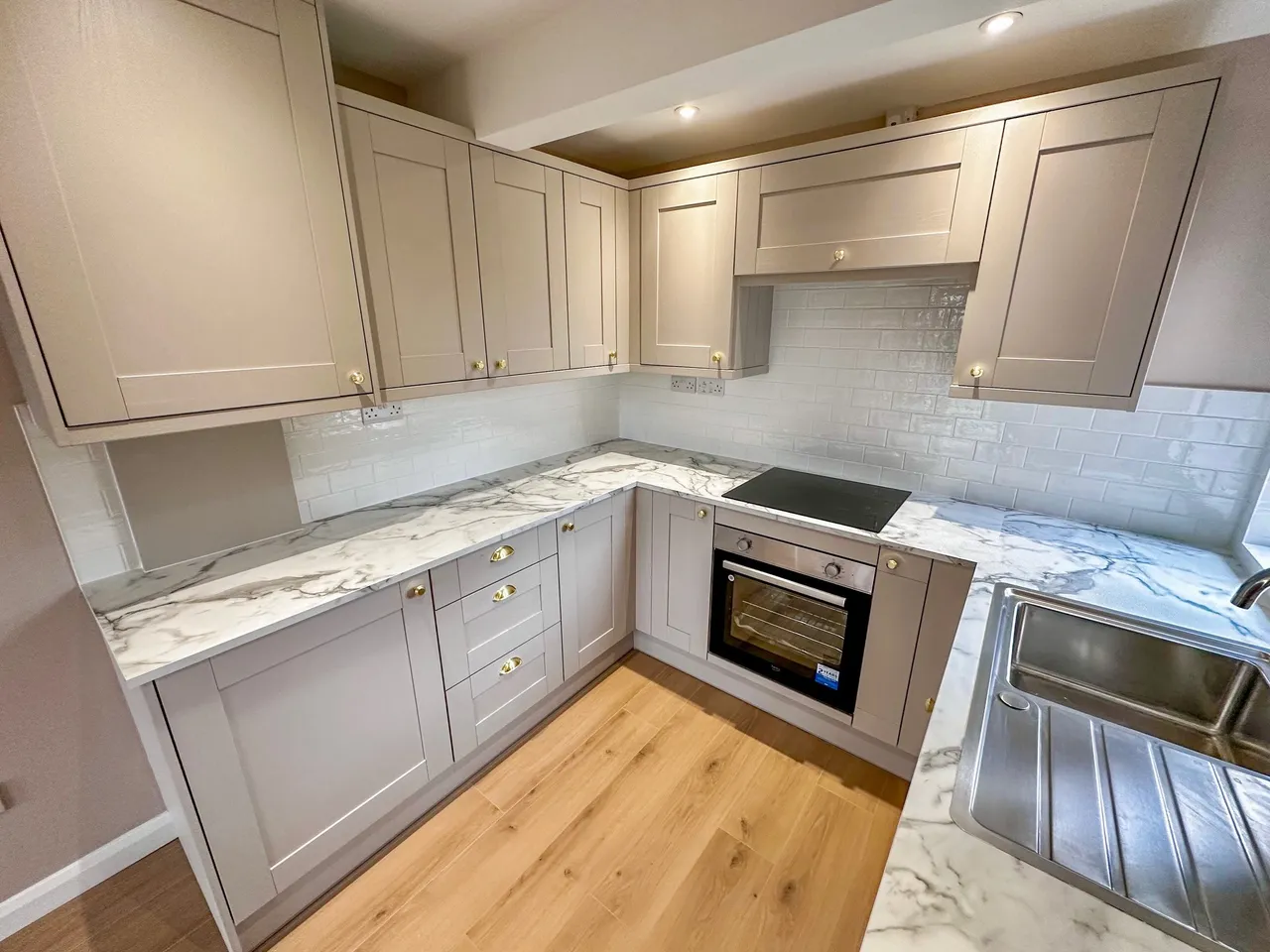 Maple Close, Lincoln, LN5, photo 5
