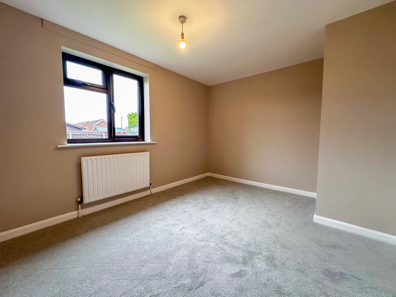 Maple Close, Lincoln, LN5, photo 10