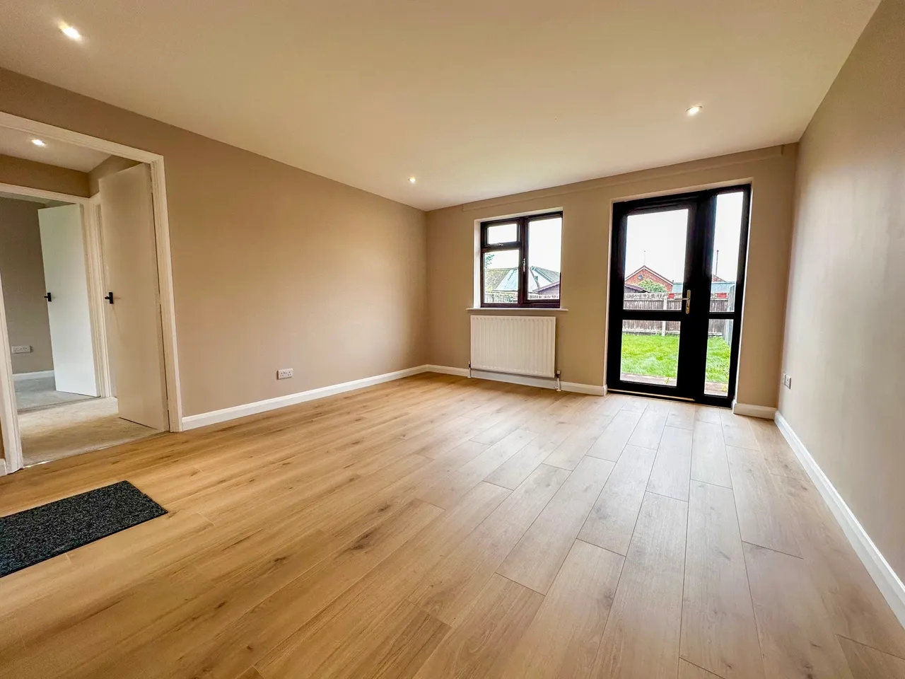 Maple Close, Lincoln, LN5, photo 3