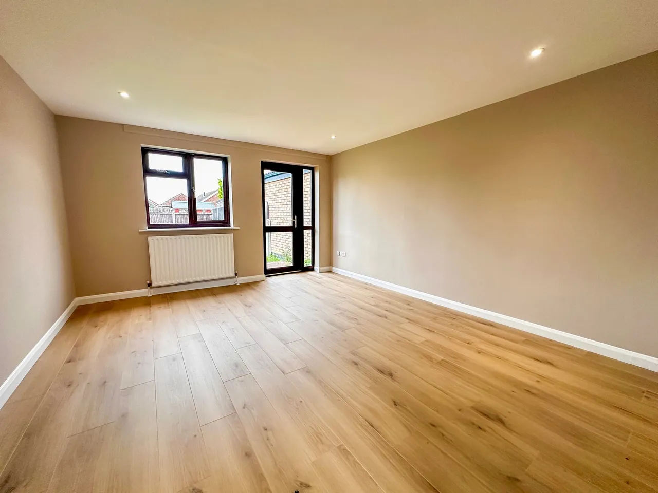Maple Close, Lincoln, LN5, photo 7