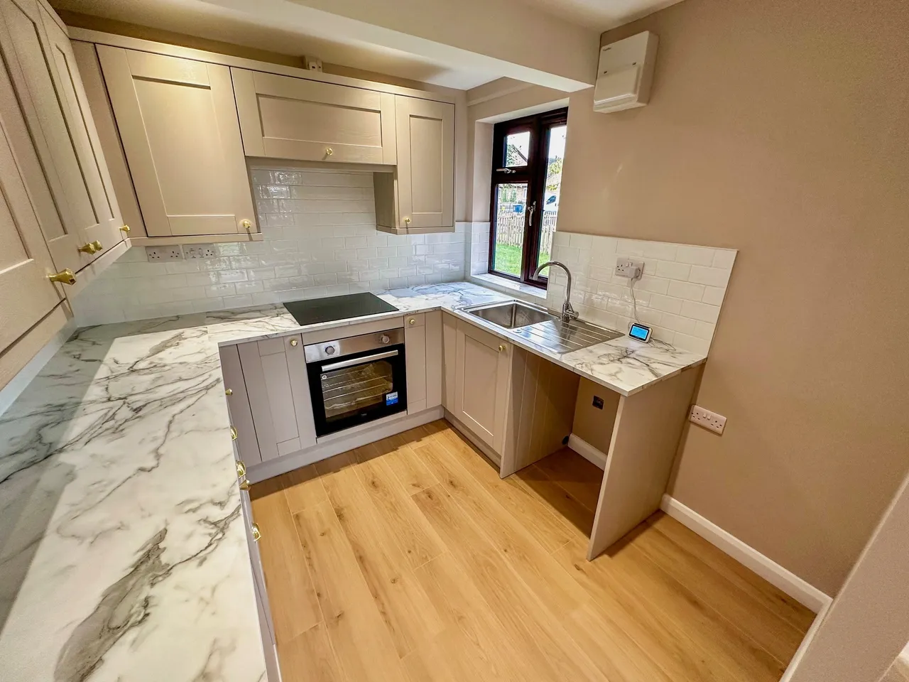 Maple Close, Lincoln, LN5, photo 6
