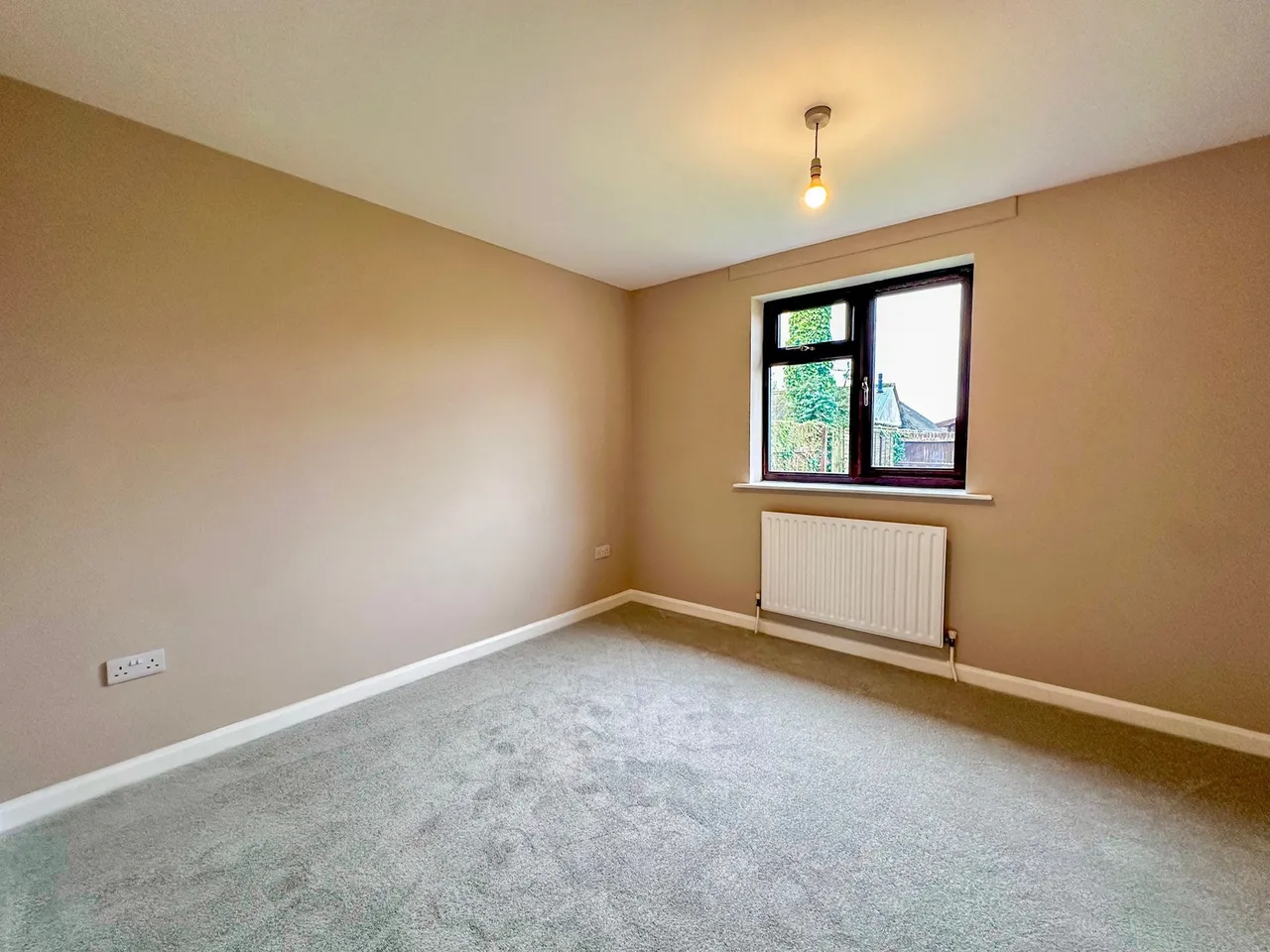 Maple Close, Lincoln, LN5, photo 8