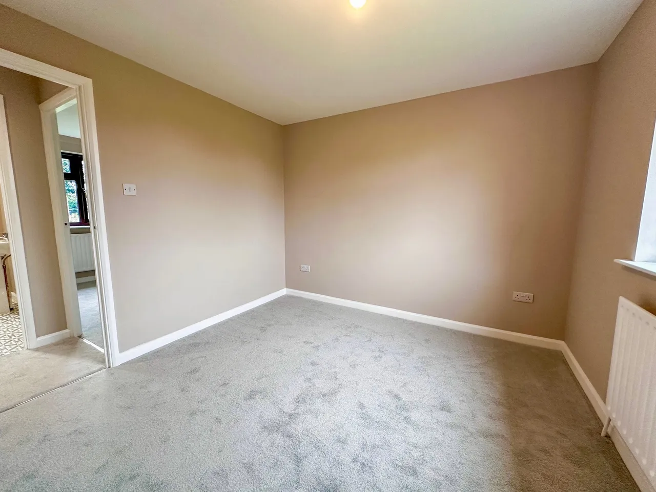Maple Close, Lincoln, LN5, photo 9