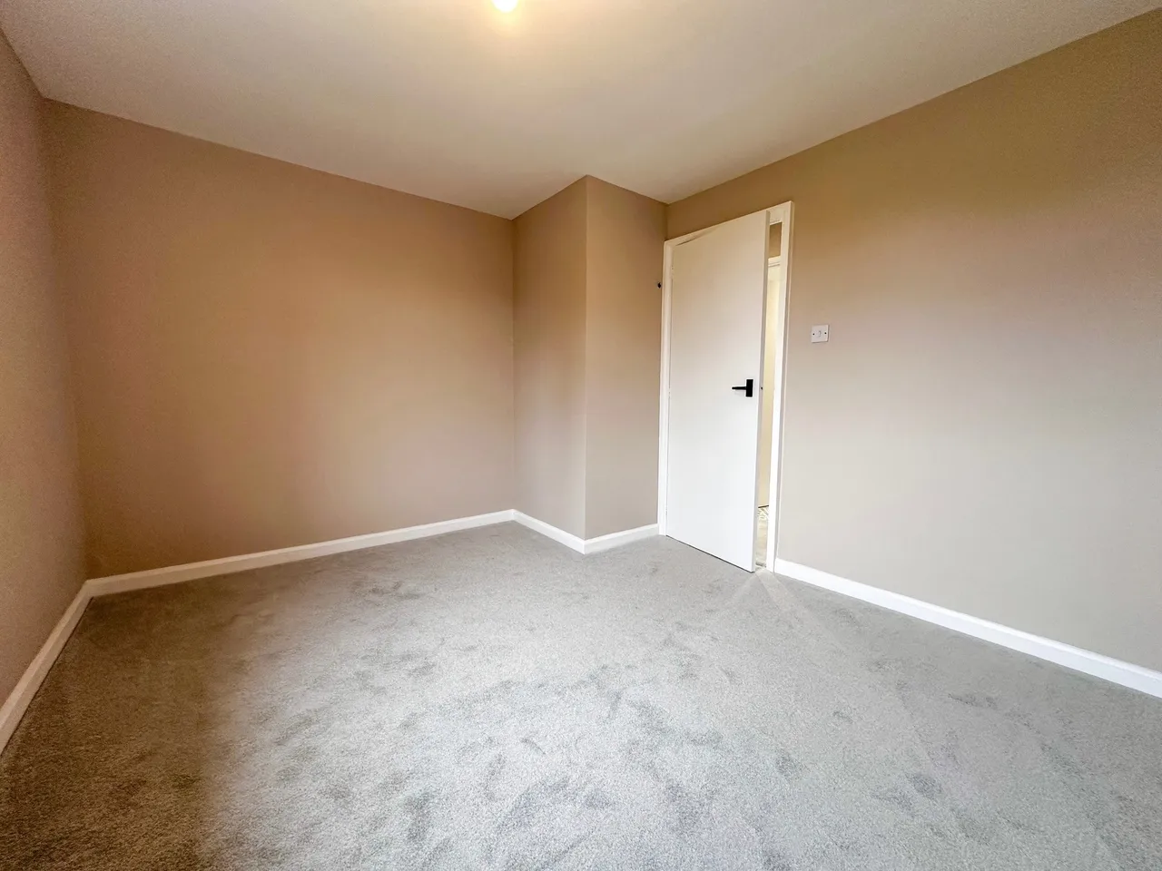 Maple Close, Lincoln, LN5, photo 11