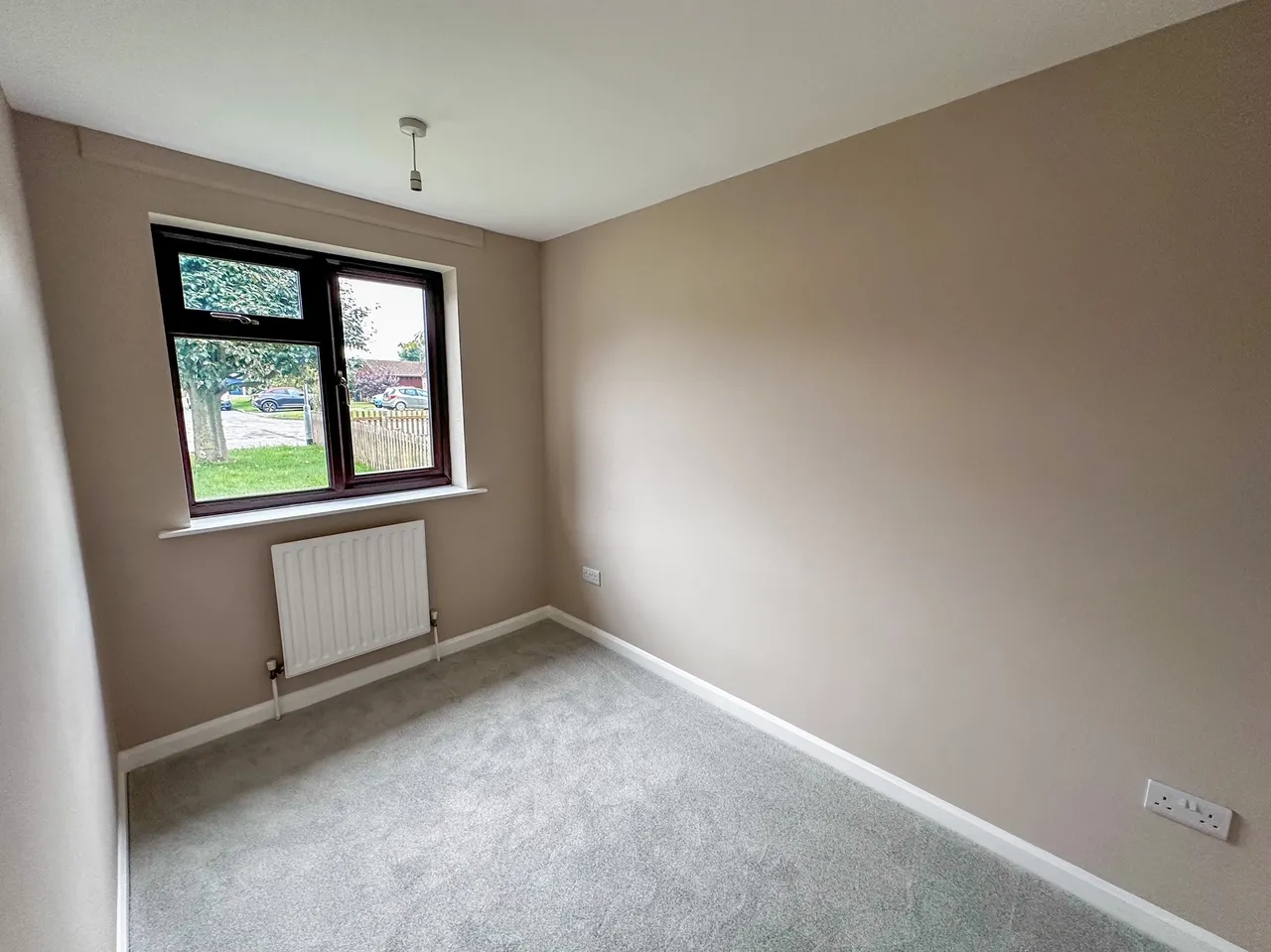 Maple Close, Lincoln, LN5, photo 12