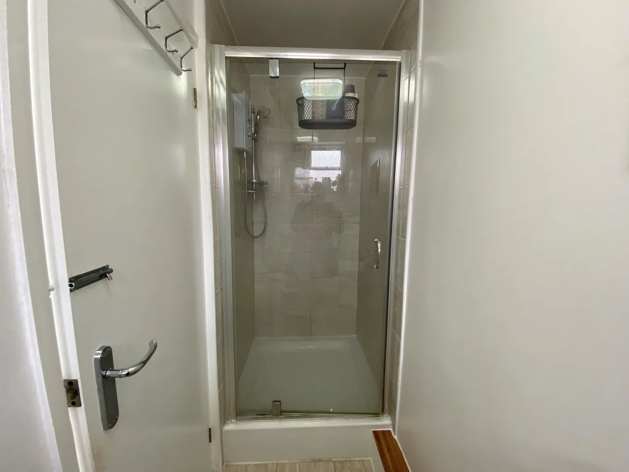 West Street, Bedminster, Bristol, BS3, photo 6