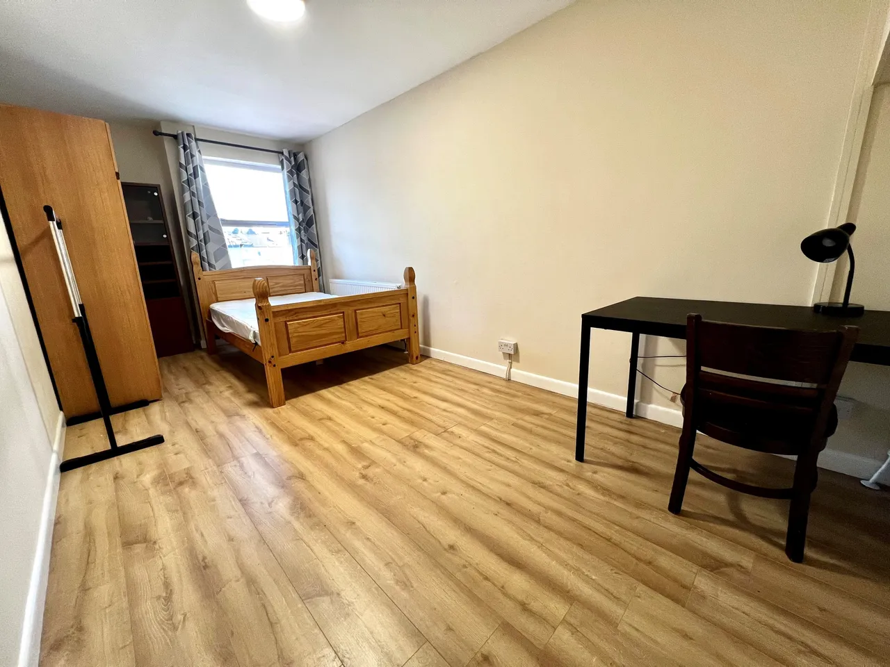 West Street, Bedminster, Bristol, BS3, photo 5
