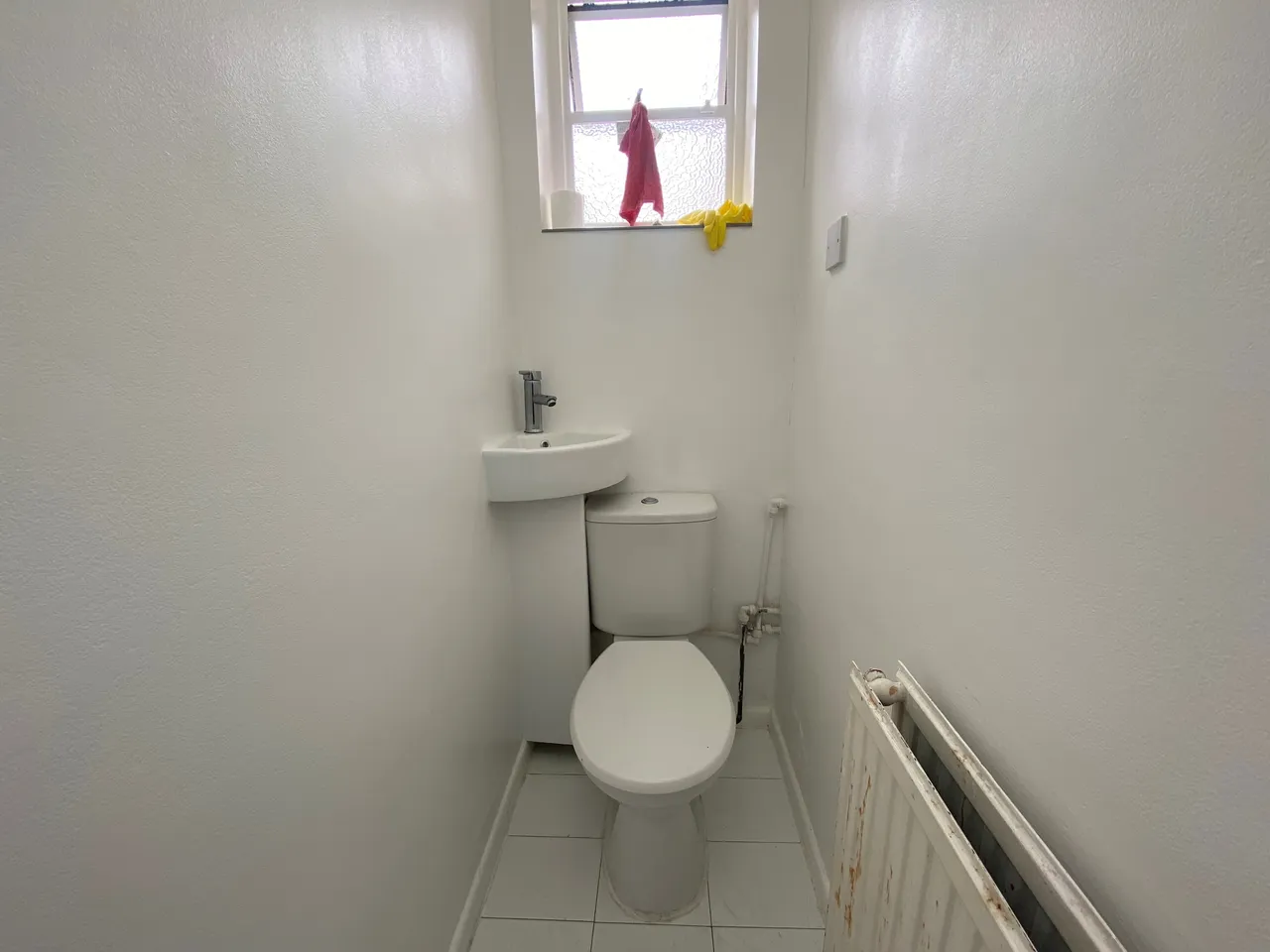 West Street, Bedminster, Bristol, BS3, photo 7