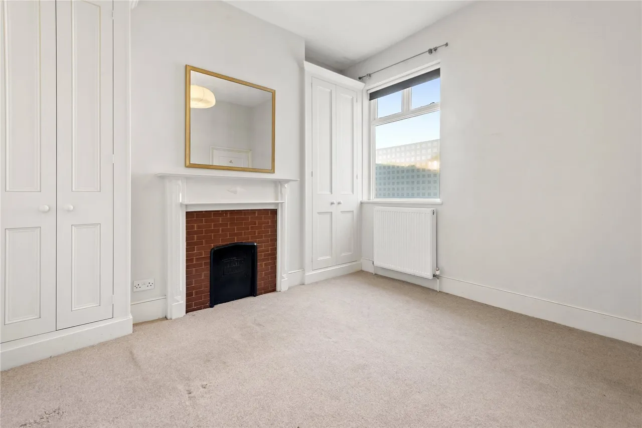 Drakefield Road, London, SW17, photo 6