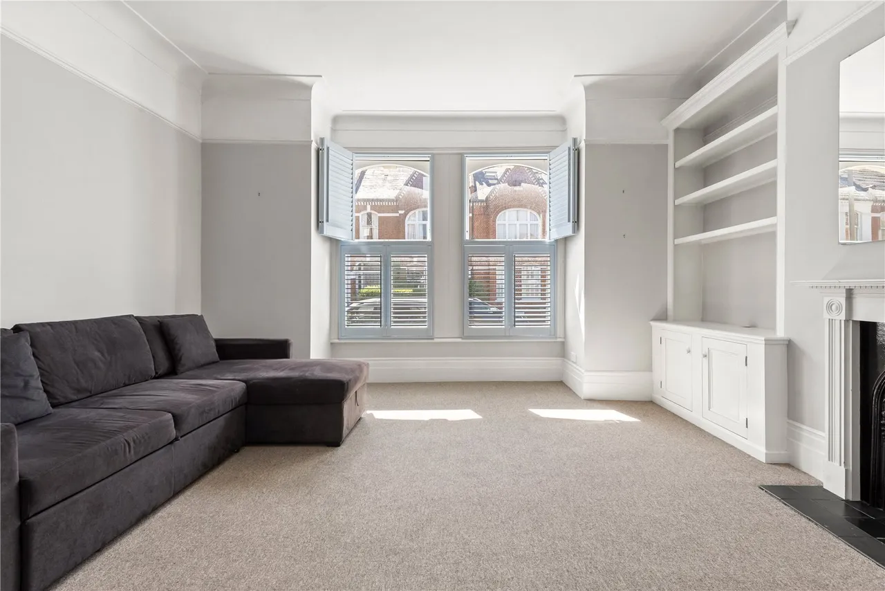 Drakefield Road, London, SW17, photo 3