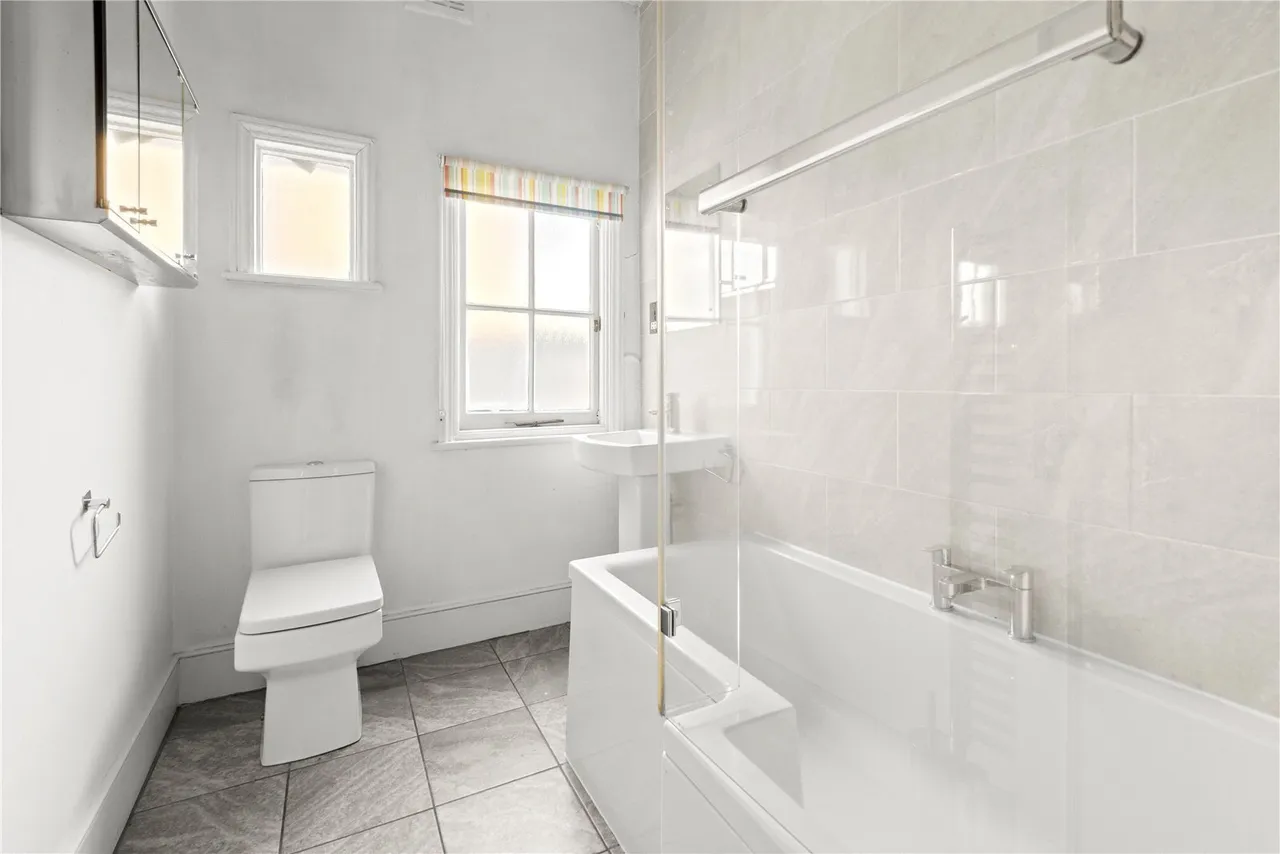 Drakefield Road, London, SW17, photo 9