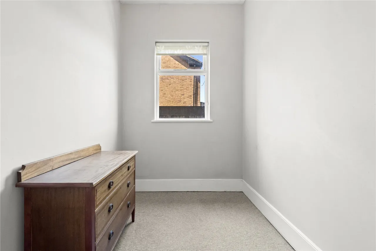 Drakefield Road, London, SW17, photo 7
