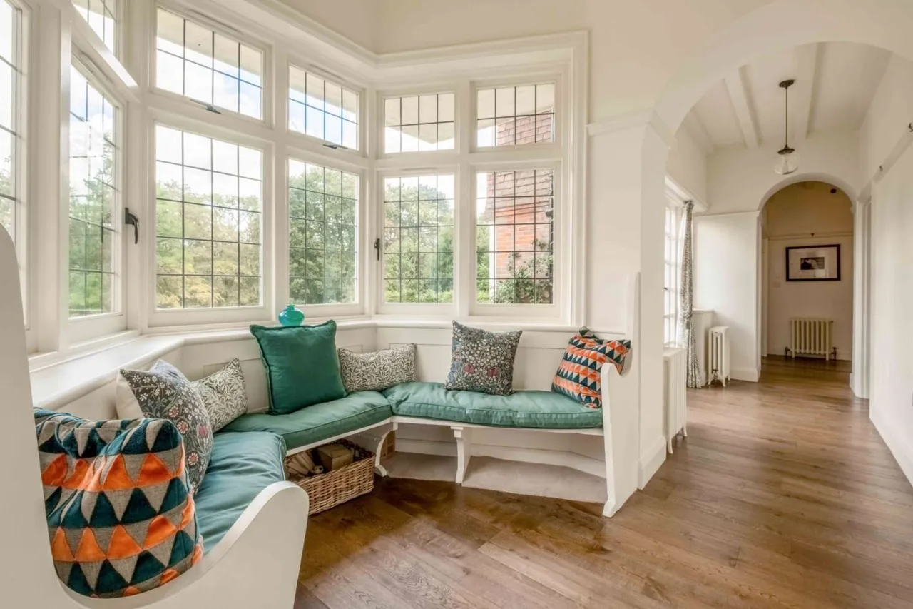 Park View Road, Woldingham, CR3, photo 8