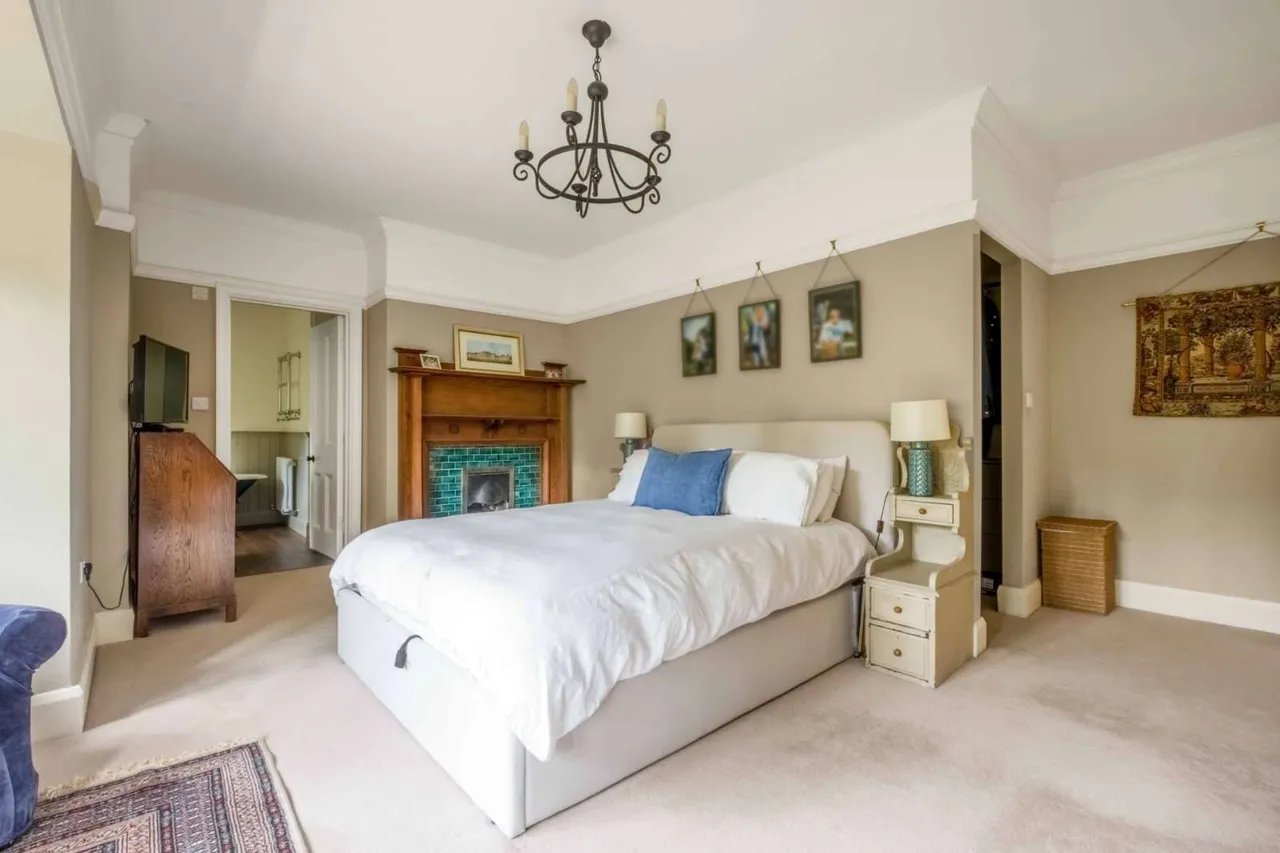 Park View Road, Woldingham, CR3, photo 14