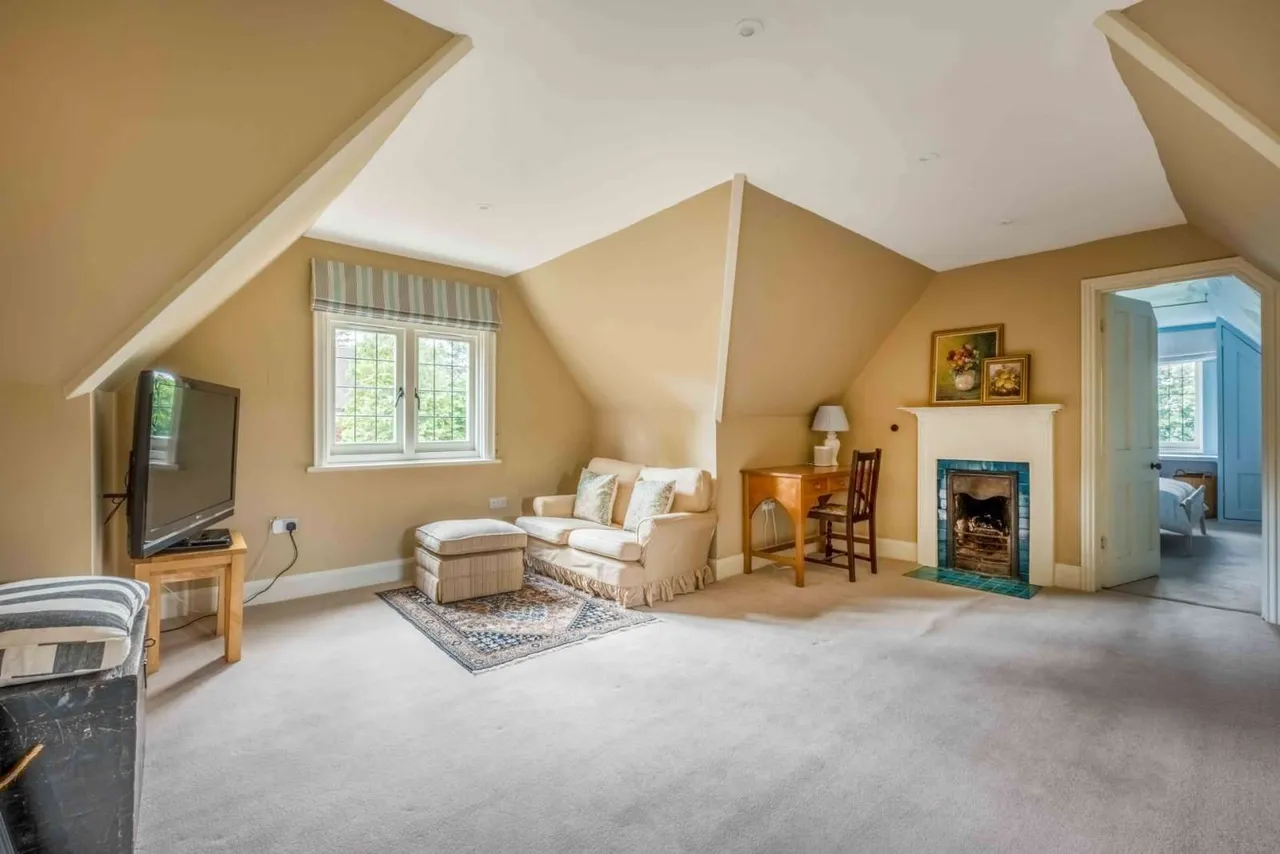 Park View Road, Woldingham, CR3, photo 22