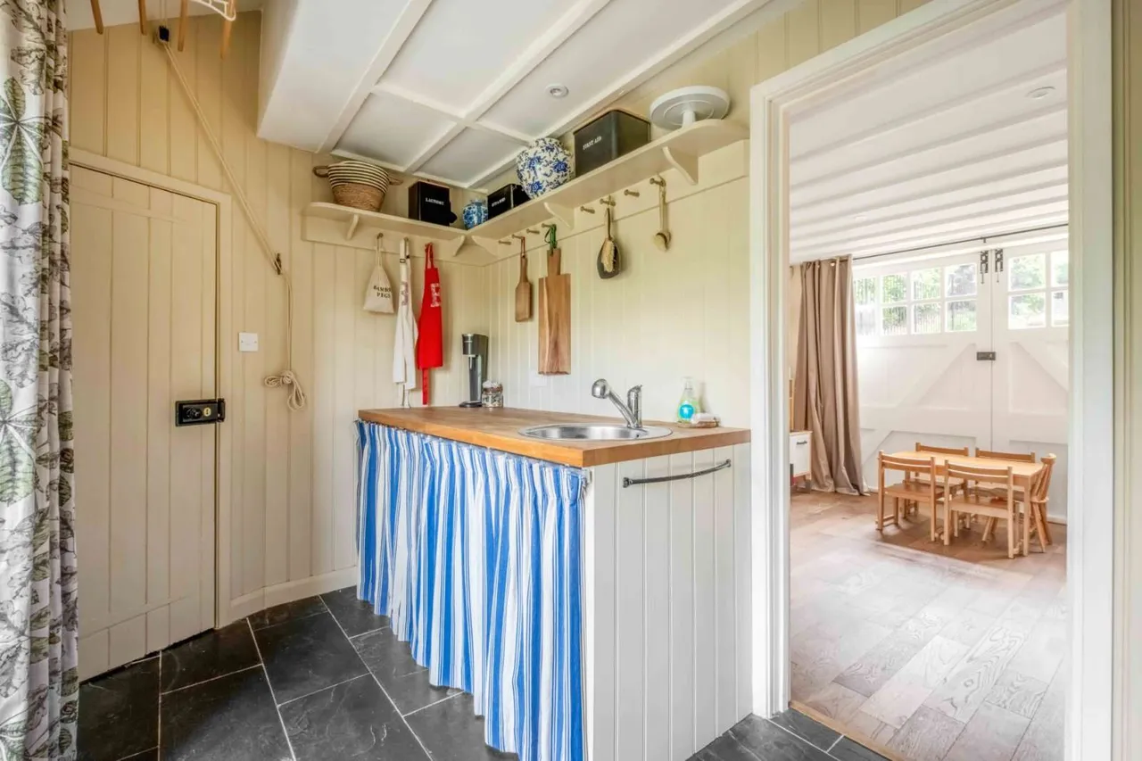 Park View Road, Woldingham, CR3, photo 9
