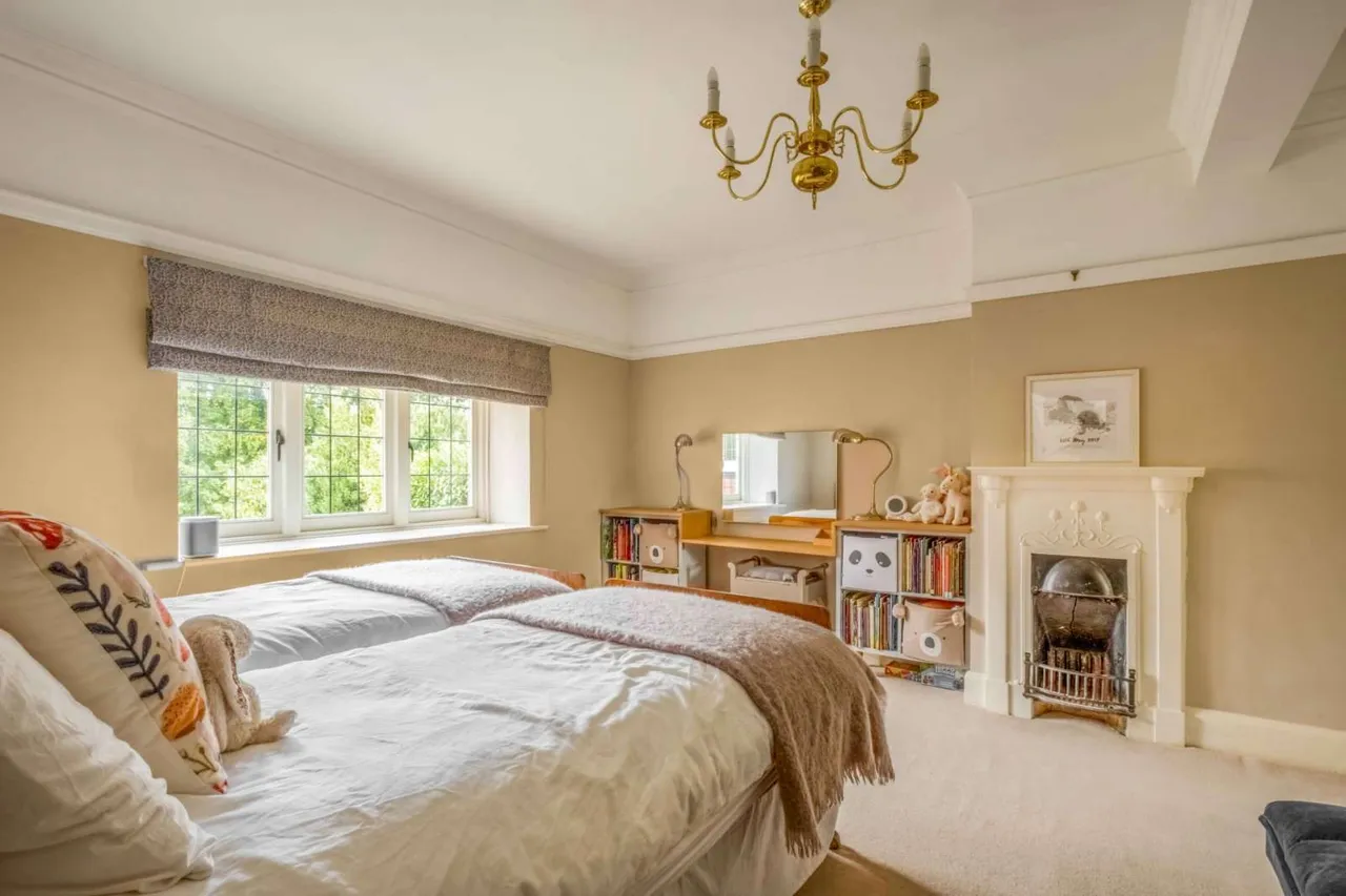 Park View Road, Woldingham, CR3, photo 18