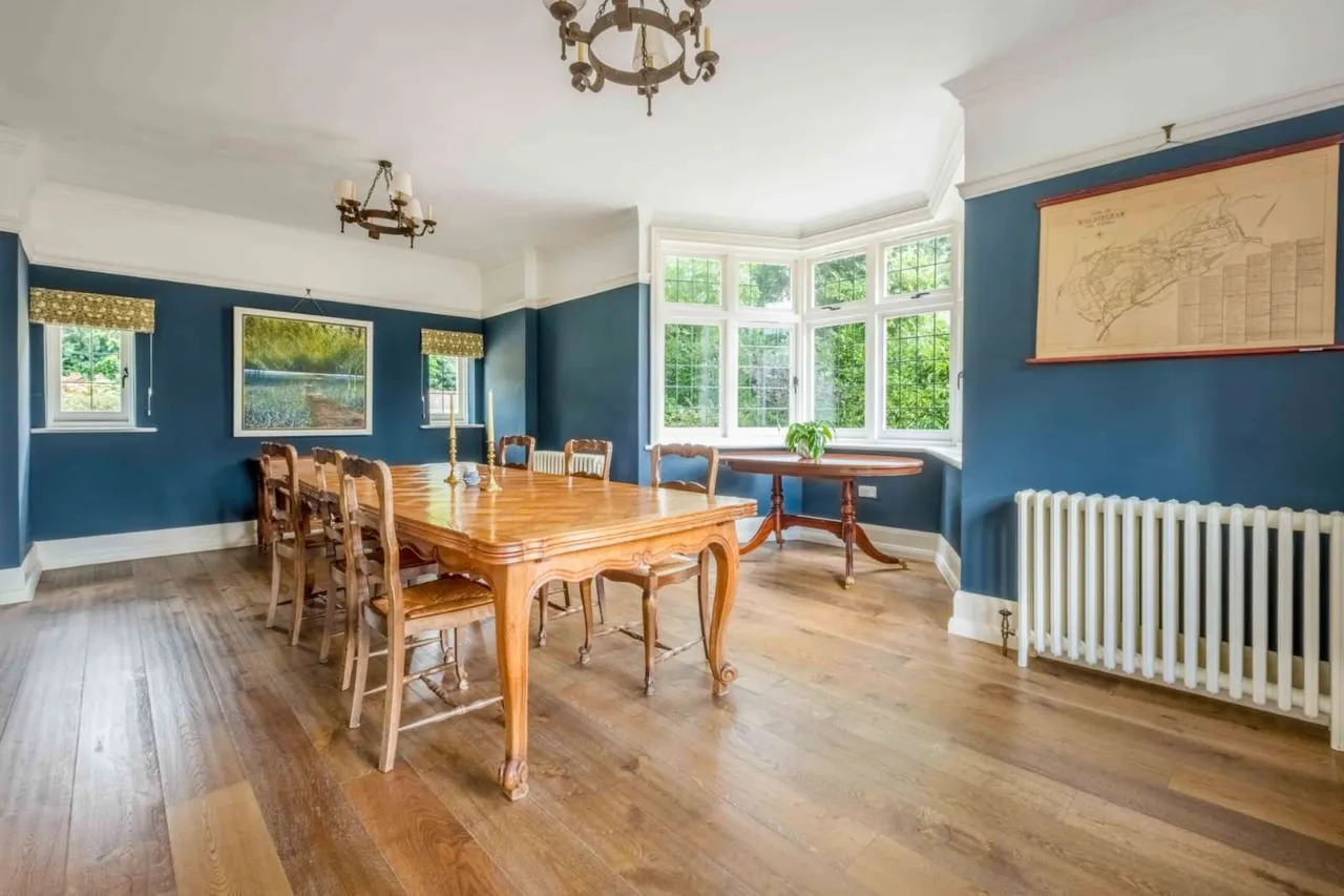 Park View Road, Woldingham, CR3, photo 6