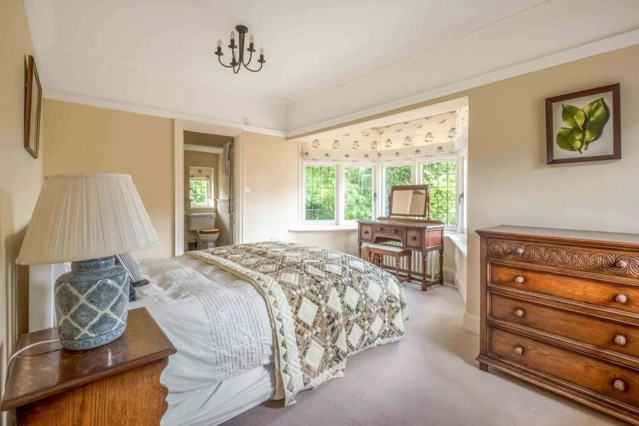 Park View Road, Woldingham, CR3, photo 17