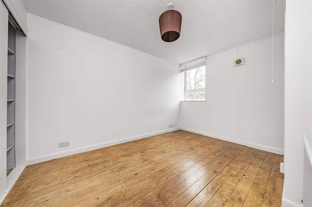 Clarence Road, Windsor, SL4 5BG, photo 6