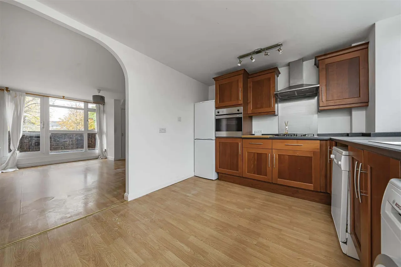 Clarence Road, Windsor, SL4 5BG, photo 12