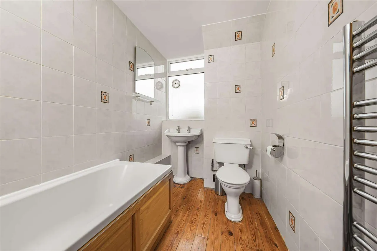 Clarence Road, Windsor, SL4 5BG, photo 7