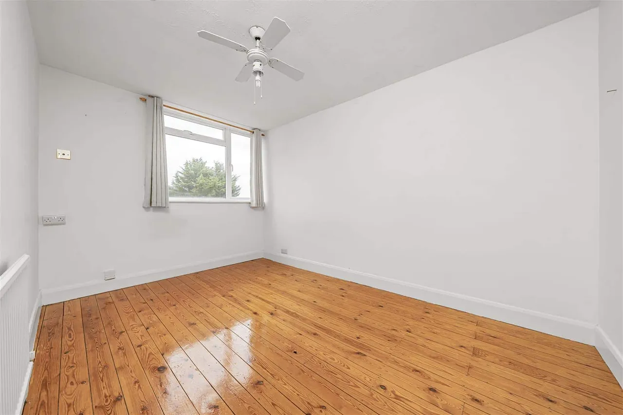 Clarence Road, Windsor, SL4 5BG, photo 5