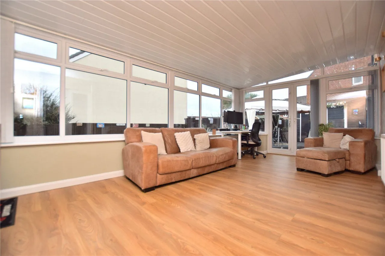 Whinmoor Way, Leeds, LS14, photo 10