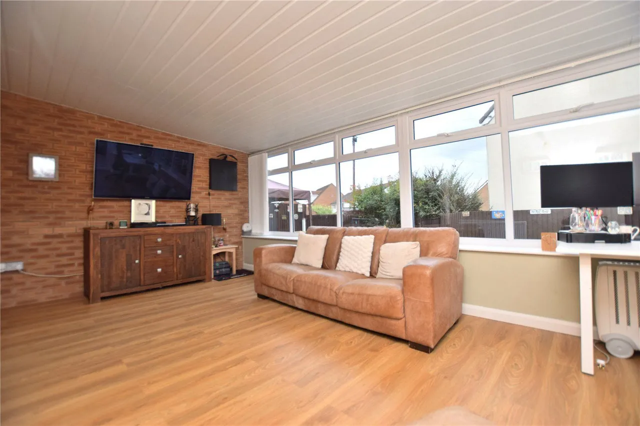 Whinmoor Way, Leeds, LS14, photo 15