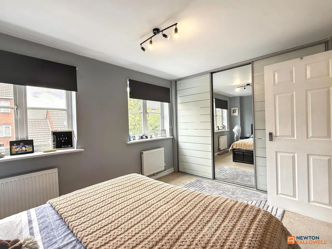Staples Drive, Coalville, LE67, photo 22