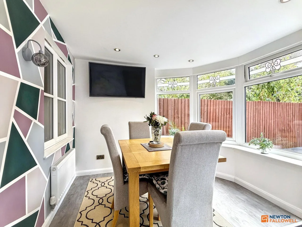 Staples Drive, Coalville, LE67, photo 16