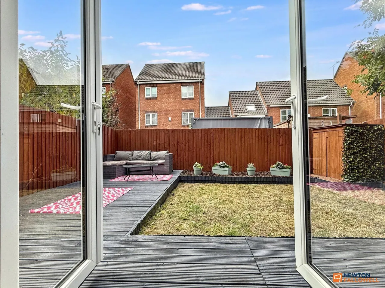 Staples Drive, Coalville, LE67, photo 18