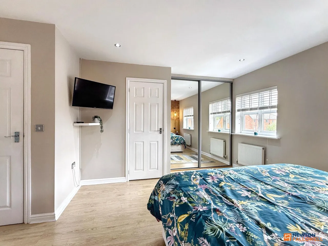 Staples Drive, Coalville, LE67, photo 30