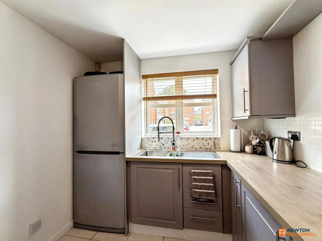 Staples Drive, Coalville, LE67, photo 11