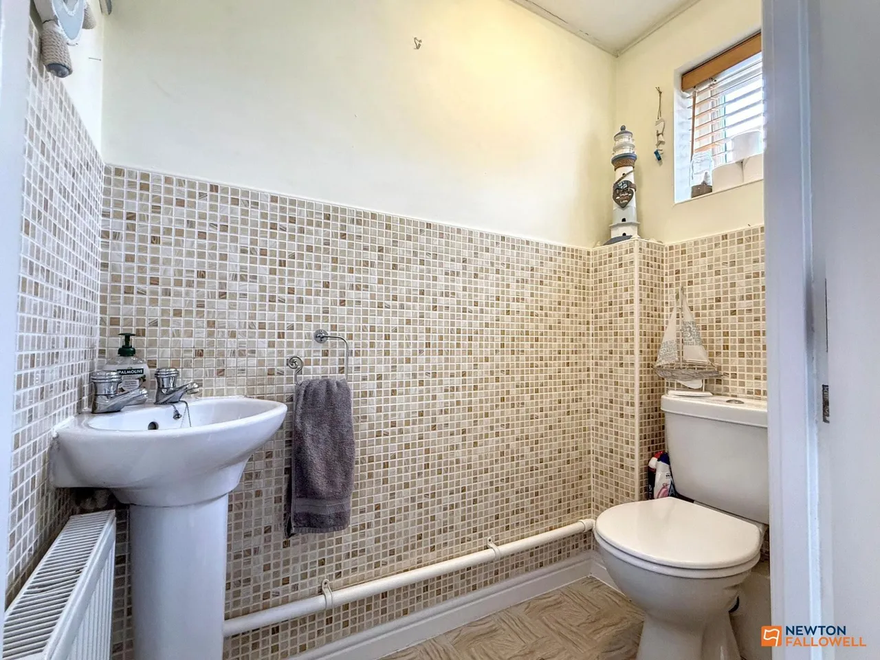 Staples Drive, Coalville, LE67, photo 7