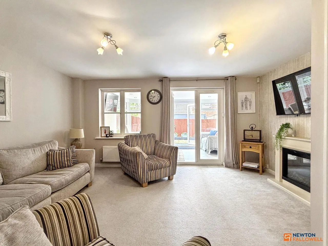 Staples Drive, Coalville, LE67, photo 12