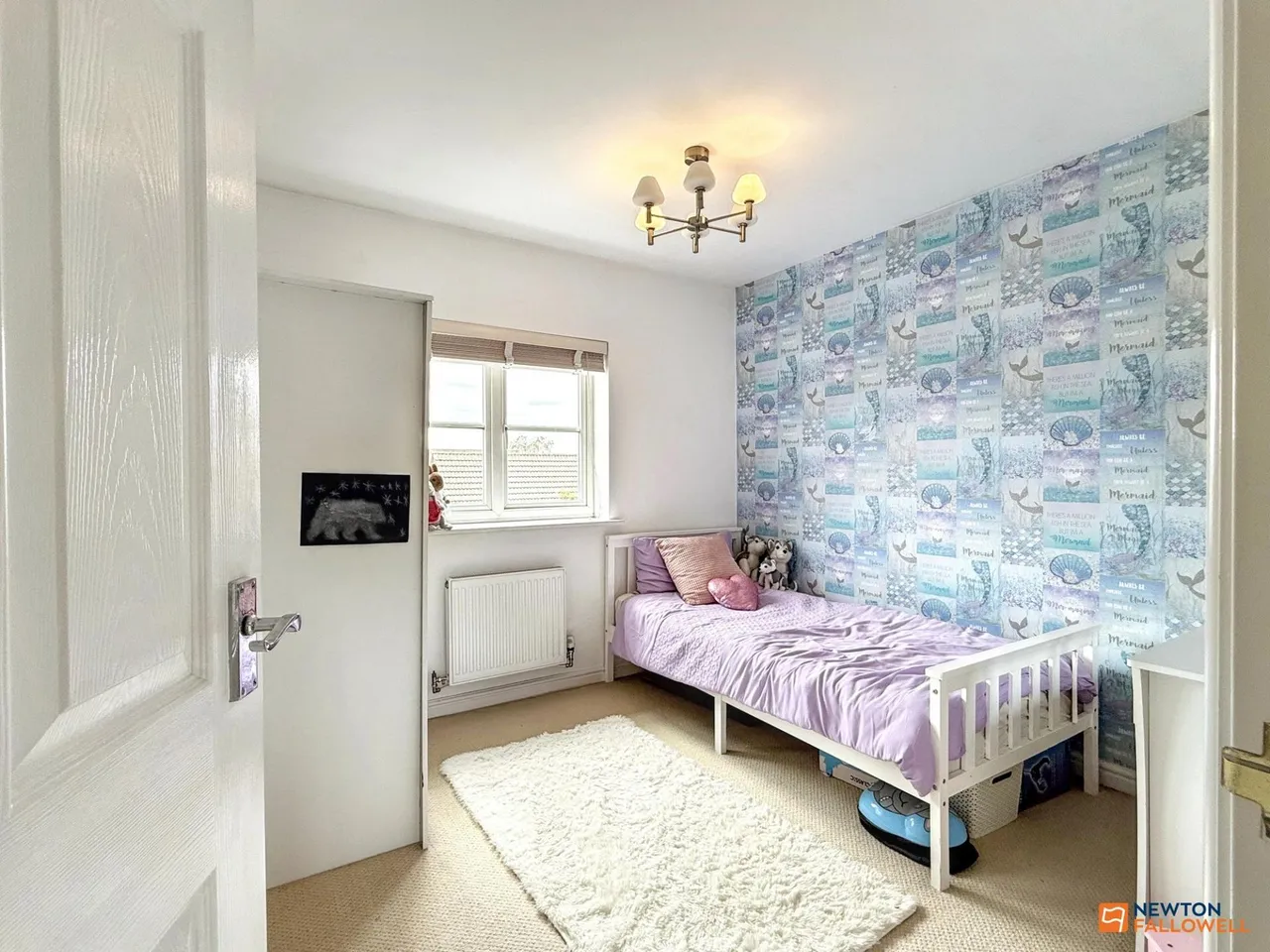 Staples Drive, Coalville, LE67, photo 33