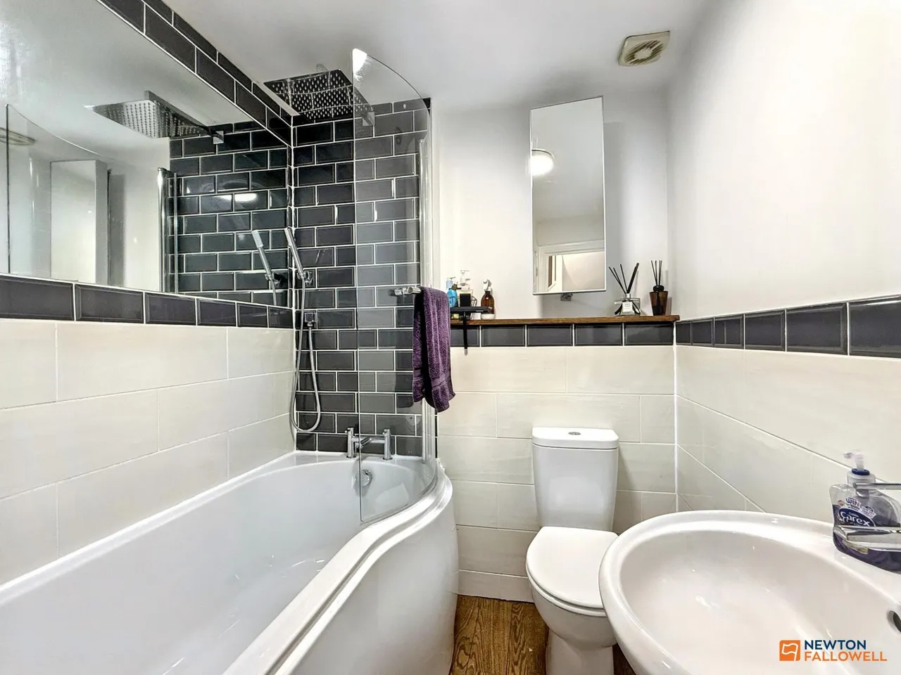 Staples Drive, Coalville, LE67, photo 26