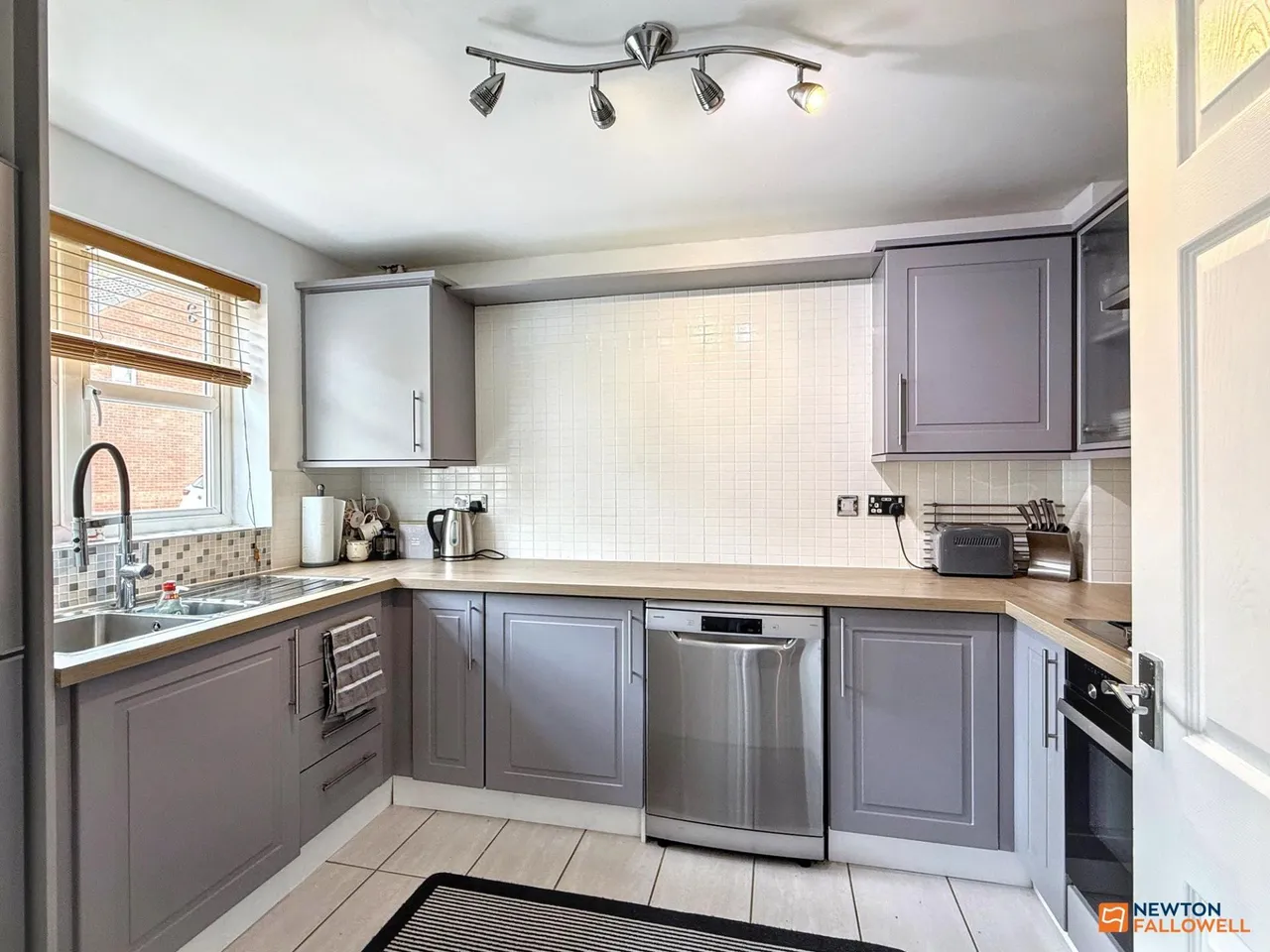 Staples Drive, Coalville, LE67, photo 8
