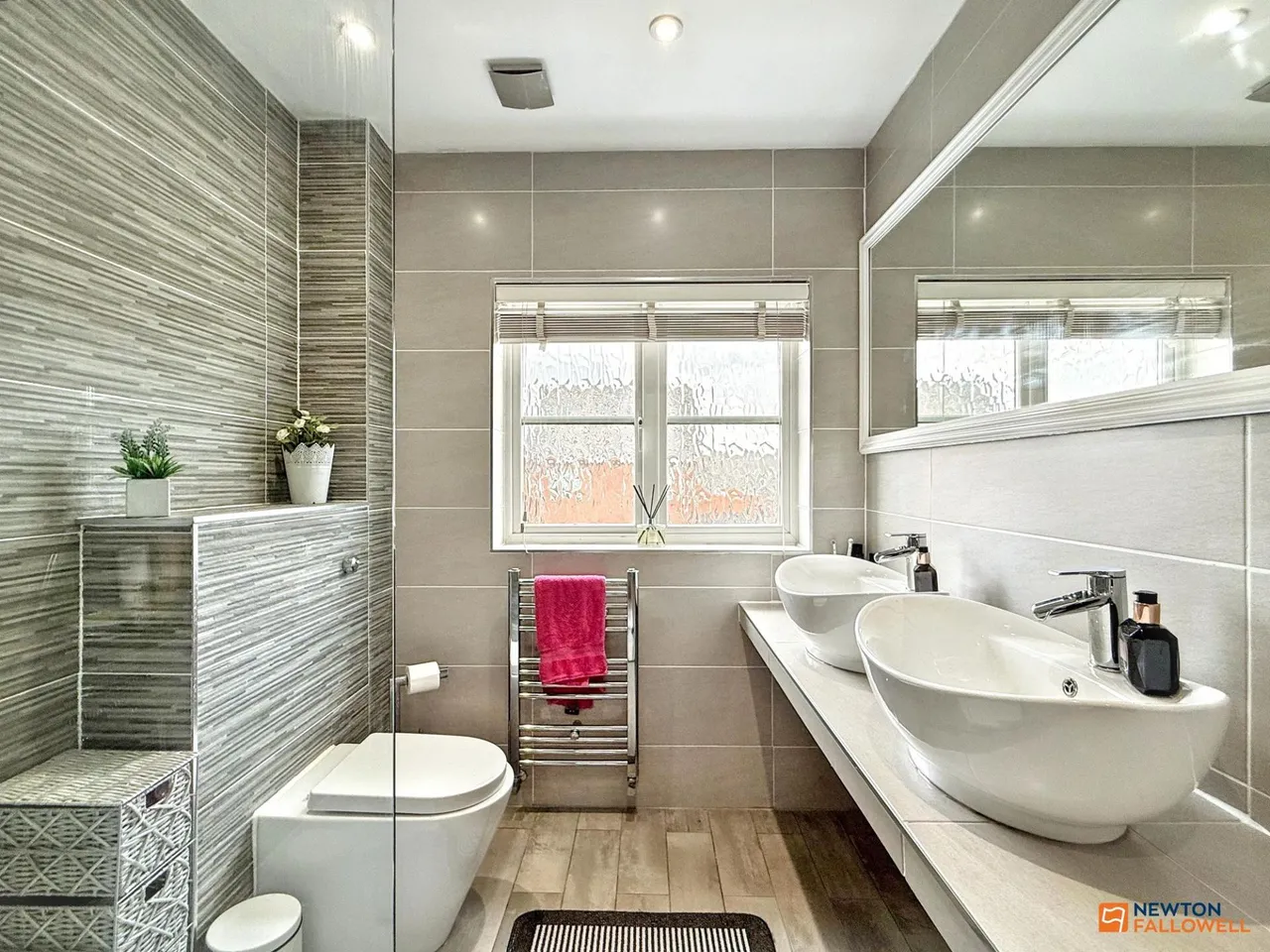 Staples Drive, Coalville, LE67, photo 32