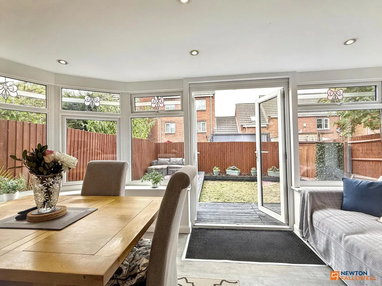 Staples Drive, Coalville, LE67, photo 17