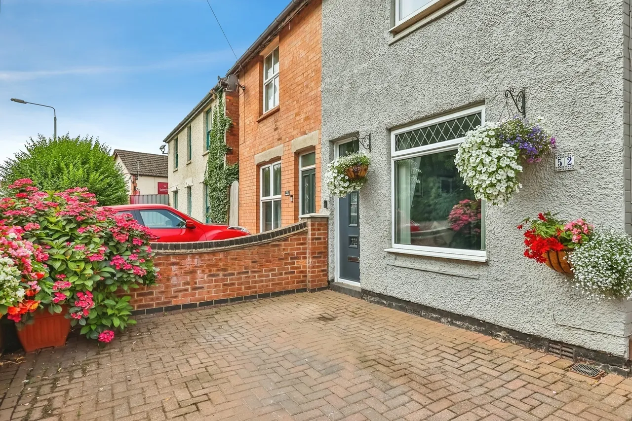 Leake Road, Gotham, NG11, photo 13