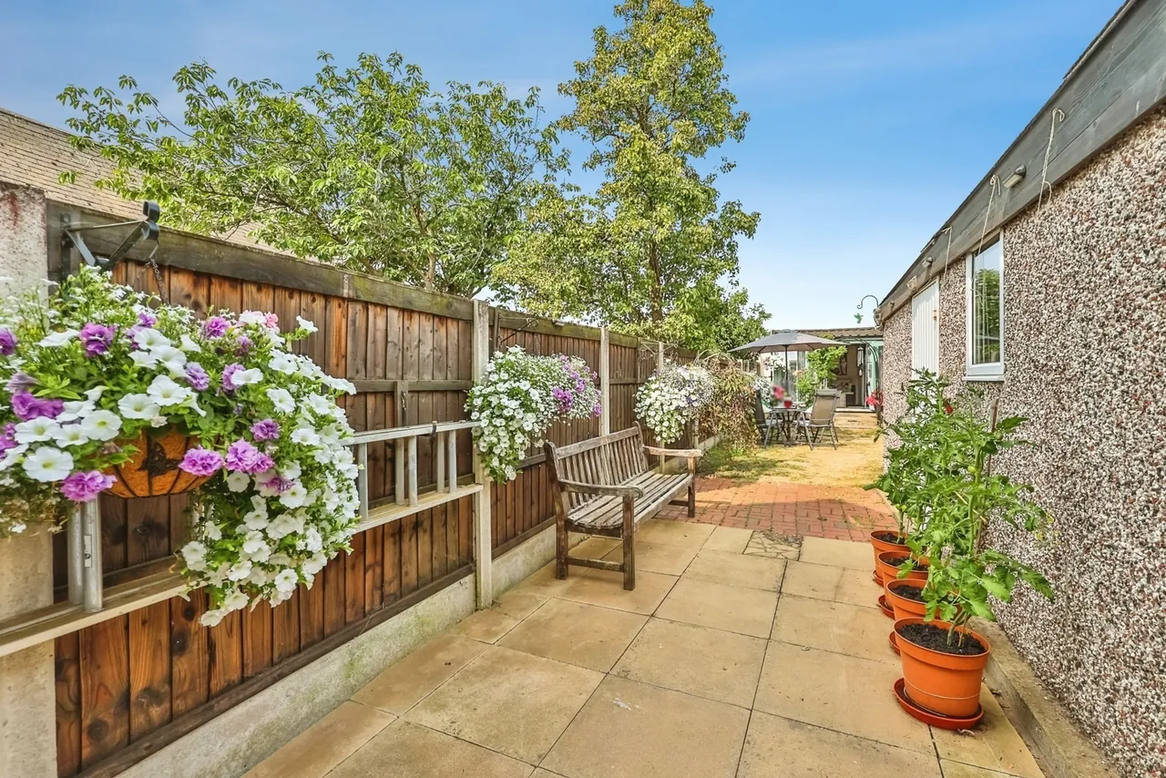 Leake Road, Gotham, NG11, photo 16