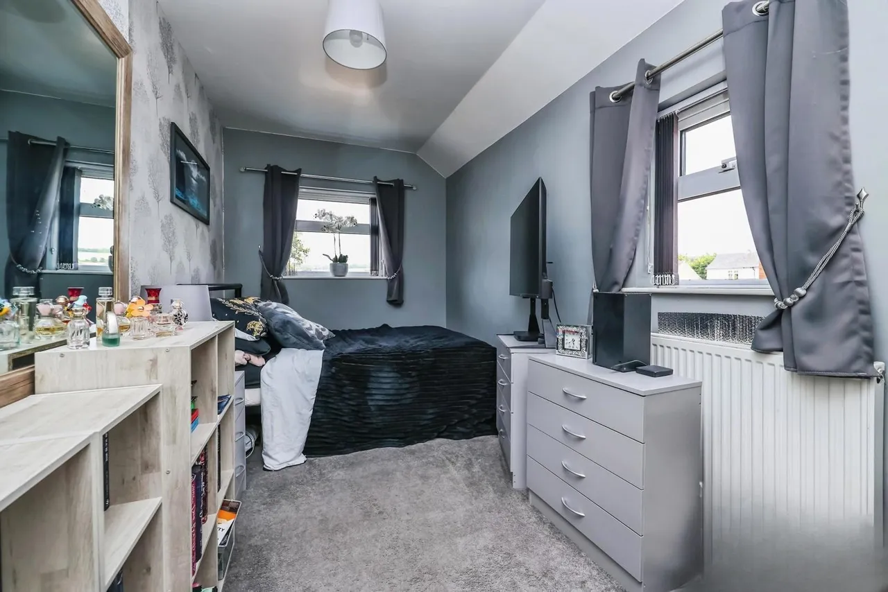 Leake Road, Gotham, NG11, photo 11