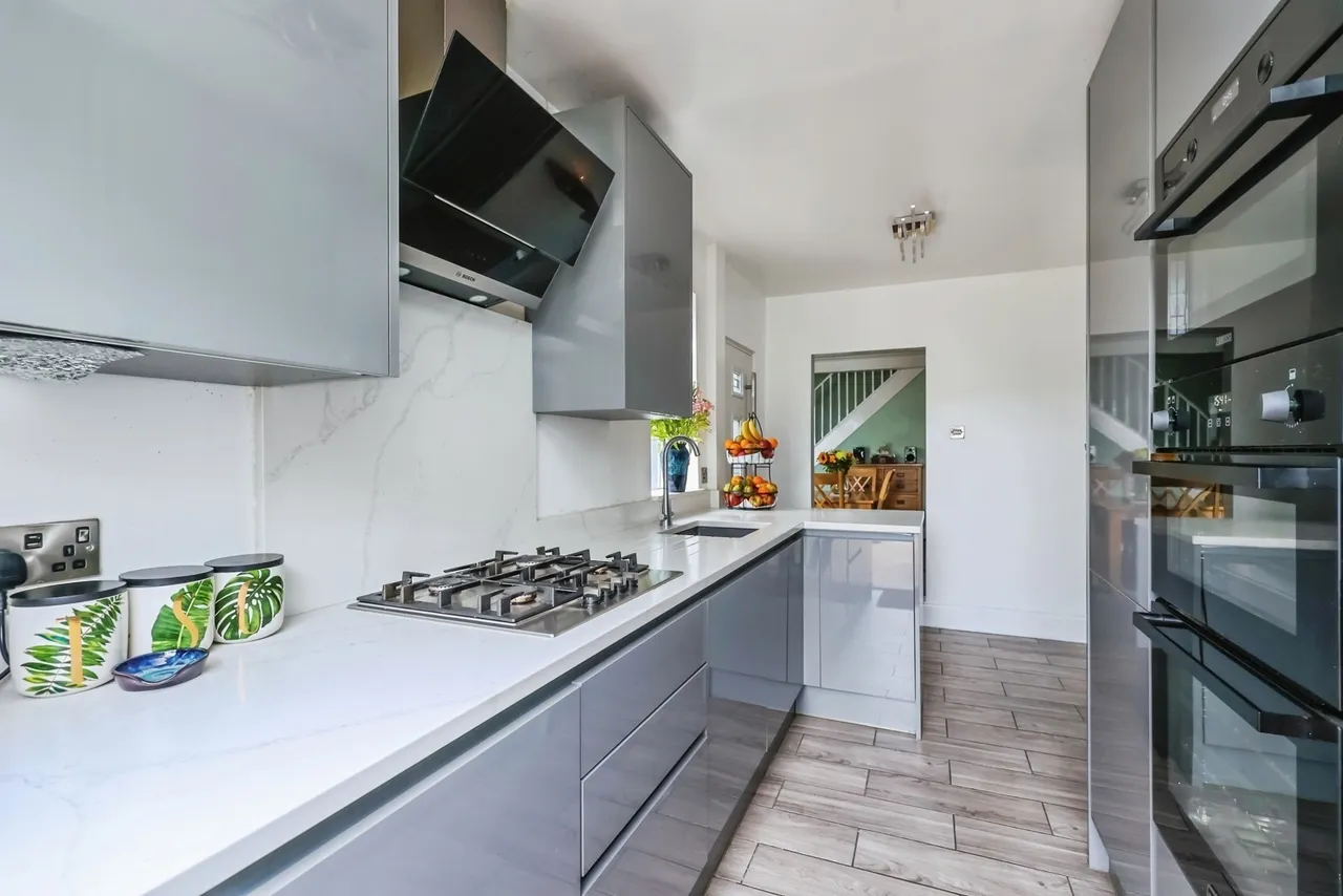 Leake Road, Gotham, NG11, photo 6