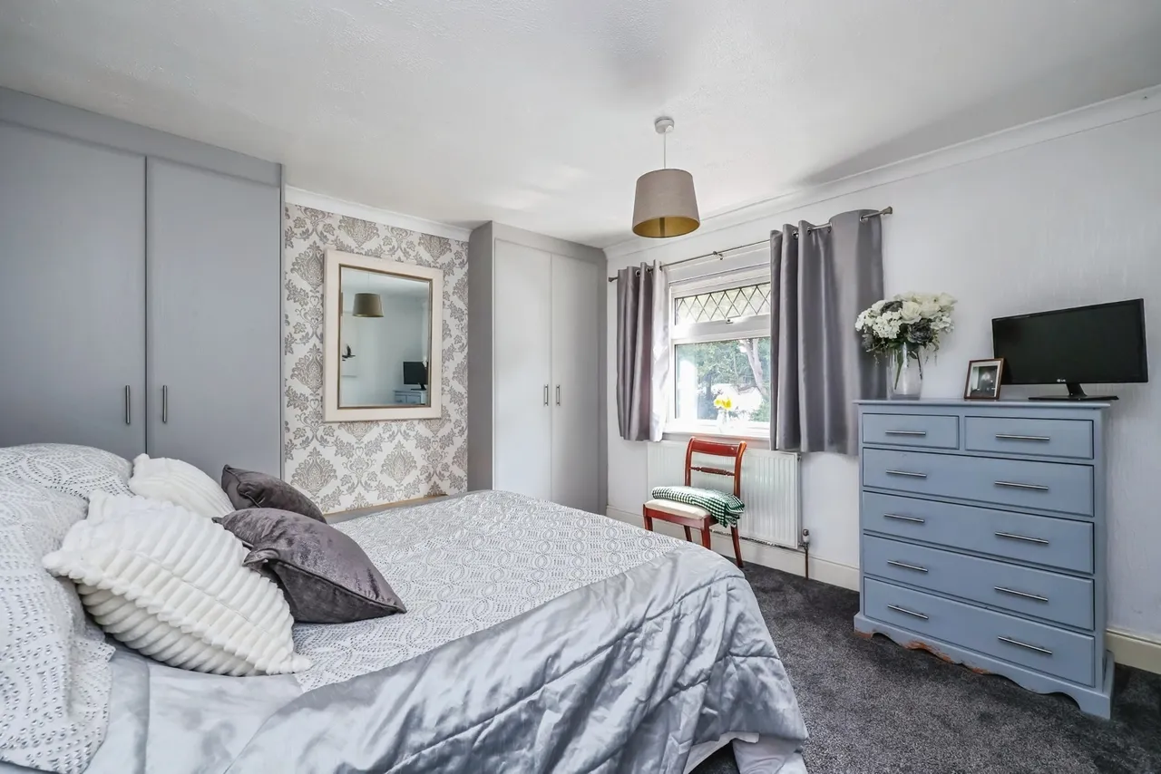 Leake Road, Gotham, NG11, photo 10