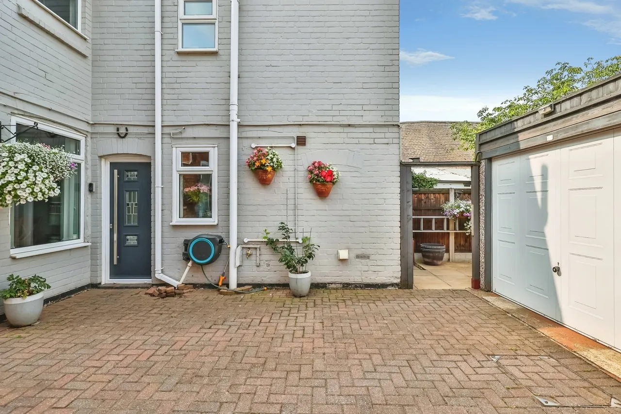 Leake Road, Gotham, NG11, photo 14