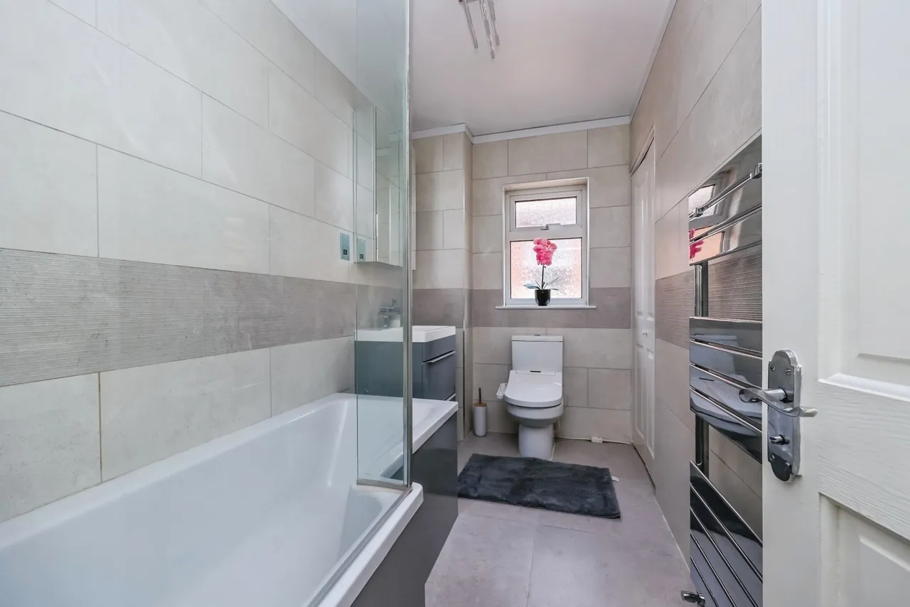 Leake Road, Gotham, NG11, photo 12